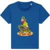 Bampsie Baby T-shirt All joking Apart