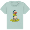 Bampsie Baby T-shirt Junior