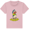 Bampsie Baby T-shirt Junior