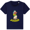 Bampsie Baby T-shirt Junior