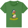 Bampsie Baby T-shirt Junior