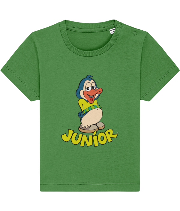 Bampsie Baby T-shirt Junior