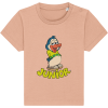 Bampsie Baby T-shirt Junior