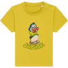 Bampsie Baby T-shirt Junior