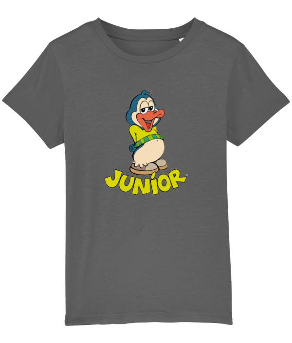 Bampsie Kids T-shirt Junior