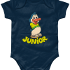 Bampsie Baby Romper Junior