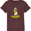 Bampsie Kids T-shirt Junior