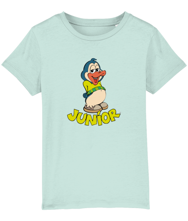 Bampsie Kids T-shirt Junior