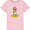 Bampsie Kids T-shirt Junior