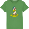 Bampsie Kids T-shirt Junior