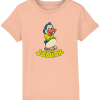 Bampsie Kids T-shirt Junior