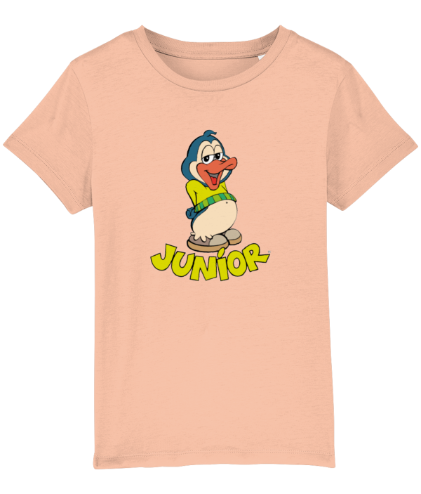 Bampsie Kids T-shirt Junior