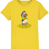 Bampsie Kids T-shirt Junior