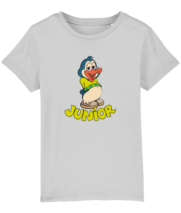 Bampsie Kids T-shirt Junior
