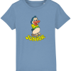 Bampsie Kids T-shirt Junior