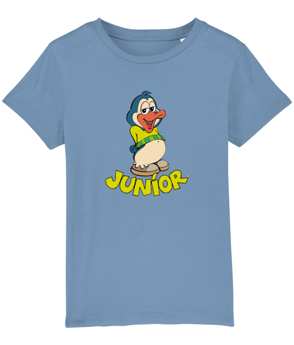 Bampsie Kids T-shirt Junior