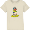 Bampsie Kids T-shirt Junior