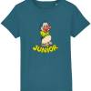 Bampsie Kids T-shirt Junior