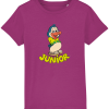 Bampsie Kids T-shirt Junior