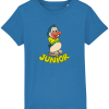 Bampsie Kids T-shirt Junior