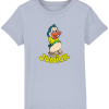 Bampsie Kids T-shirt Junior
