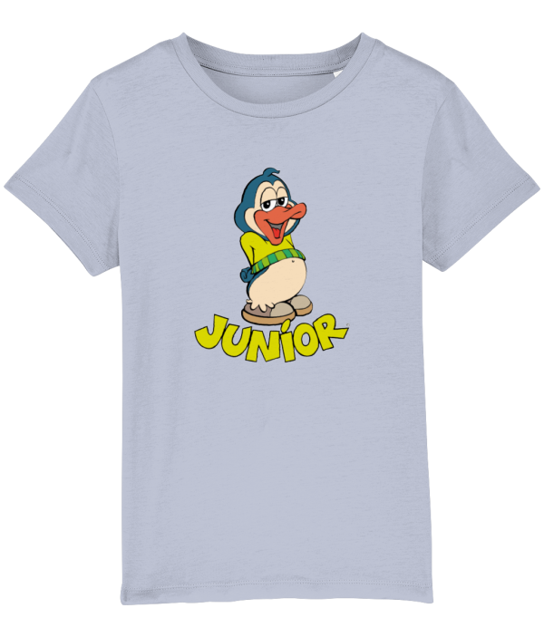 Bampsie Kids T-shirt Junior