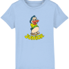 Bampsie Kids T-shirt Junior