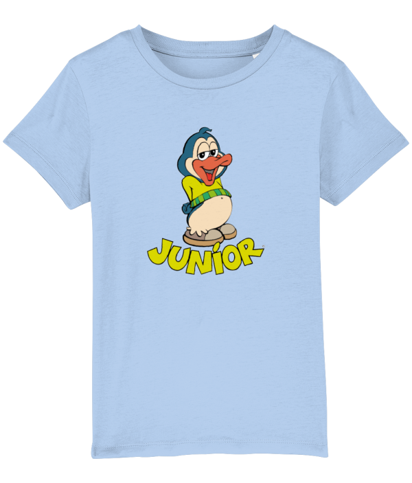 Bampsie Kids T-shirt Junior