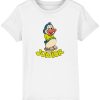 Bampsie Kids T-shirt Junior