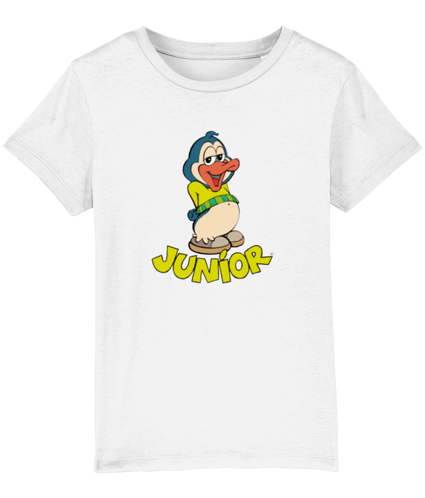Bampsie Kids T-shirt Junior