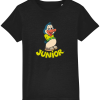 Bampsie Kids T-shirt Junior