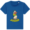 Bampsie Baby T-shirt Junior
