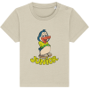 Bampsie Baby T-shirt Junior