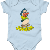 Bampsie Baby Romper Junior
