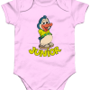 Bampsie Baby Romper Junior
