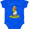 Bampsie Baby Romper Junior