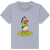 Bampsie Baby T-shirt Junior
