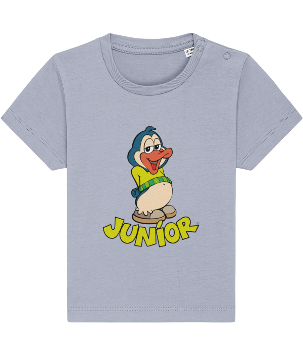 Bampsie Baby T-shirt Junior