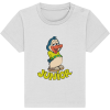 Bampsie Baby T-shirt Junior
