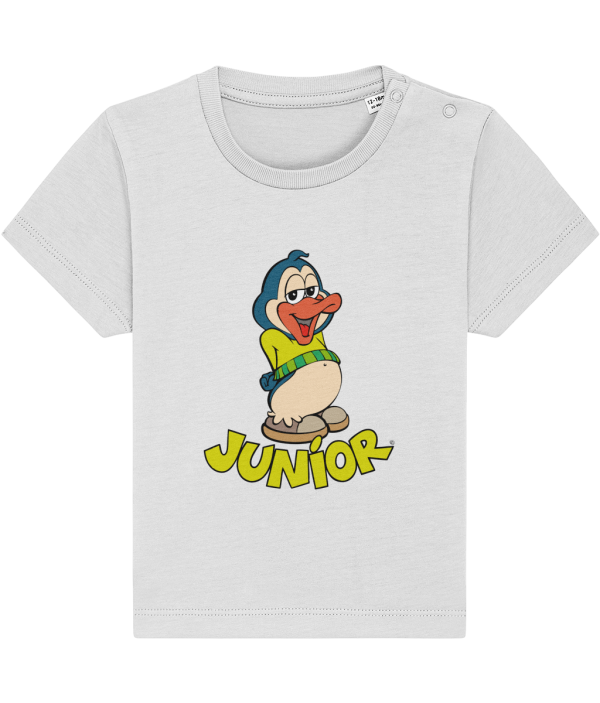 Bampsie Baby T-shirt Junior