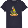 Bampsie Kids T-shirt All joking Apart
