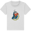 Bampsie Baby T-shirt p,s and q,s