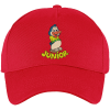 Bampsie Cap Junior