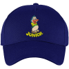 Bampsie Cap Junior
