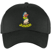 Bampsie Cap Junior
