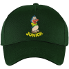 Bampsie Cap Junior