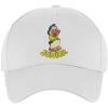 Bampsie Cap Junior