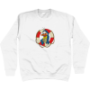 Kids Sweatshirt Lifebuoy