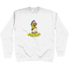 Kids Sweatshirt Junior
