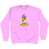 Kids Sweatshirt Junior